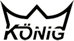 Automobile KÖNIG